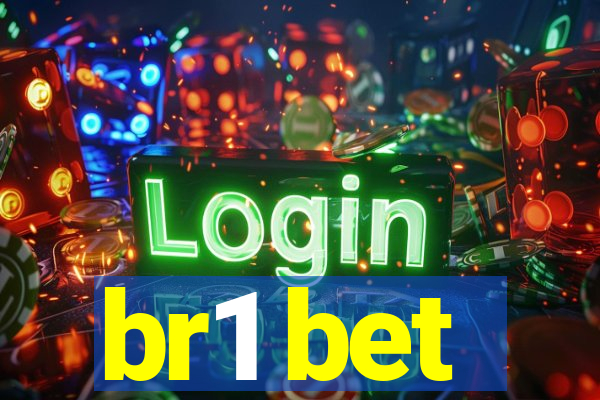 br1 bet